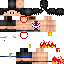 Texture for sfgsd