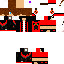 Texture for Mathis735