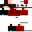 Texture for FlashPro Relly