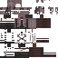 Texture for emo gril navidad