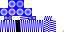 Texture for fander