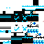 Texture for Hacker273