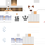 Texture for ssdf