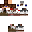 Texture for SuperRatChatPool