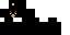 Texture for blak