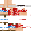 Texture for Old Man Bing O.