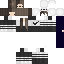 Texture for Barxii