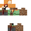 Texture for Njb