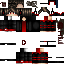 Texture for Dastraw