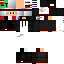 Texture for gavi