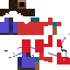 Texture for Filename 2 NEW EDIT
