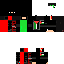 Texture for GG_ms