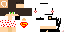 Texture for dd