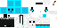 Texture for branquinho