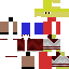 Texture for thisguy