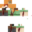 Texture for sa