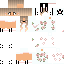 Texture for biti-game play