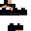 Texture for Redtechnology