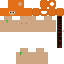 Texture for divvad