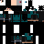 Texture for cvbcv