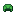 Texture for  v