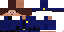 Texture for Officer A.C.M