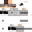 Texture for c4d