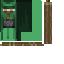 Texture for CapeWorking