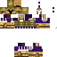 Texture for Assterian Hoplite