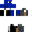 Texture for DS