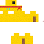 Texture for 1v1 desert