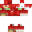 Texture for Knuckles_edited