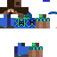 Texture for adriano.322