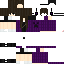 Texture for INTAN_OFCL203