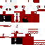 Texture for CRYSTALWOLF019