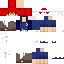 Texture for pepee