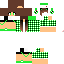Texture for вика