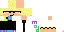 Texture for casper315 MODERATOR