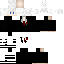 Texture for suit_starfall