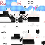 Texture for neimu