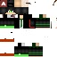 Texture for ВВЫ