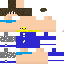 Texture for ges