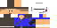 Texture for Scout