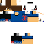 Texture for Ultraspider
