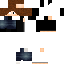 Texture for EmanoelMMS 