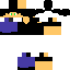 Texture for hideki