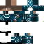 Texture for Jace