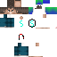 Texture for SamplePepins