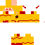 Texture for Flashreverso