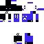 Texture for DJ_Glebas